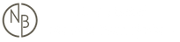 Nova Betel